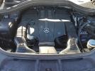 Mercedes-Benz Gls-class 450 4matic Image 12