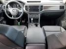 Volkswagen Atlas Se Image 6