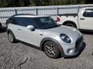 MINI Cooper Image 6