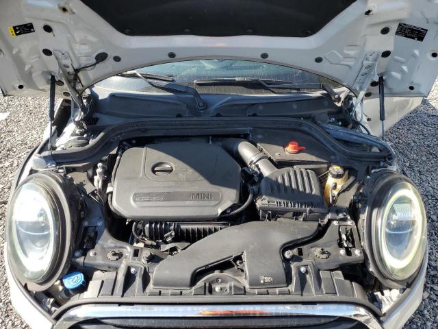 MINI Cooper Image 8