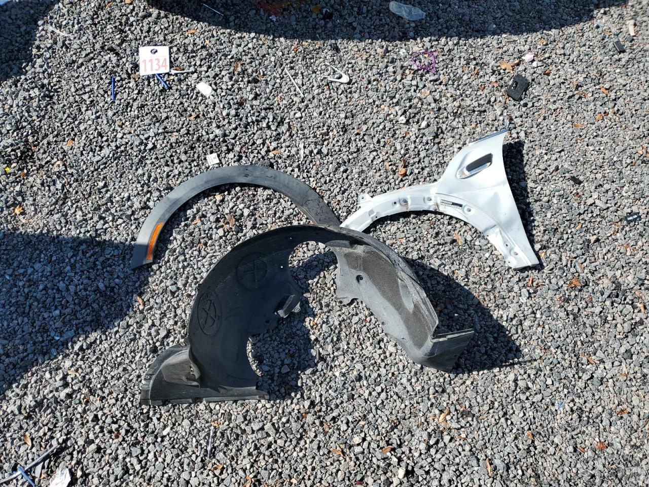 MINI Cooper Image 11