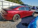 Dodge Charger Sxt Image 10