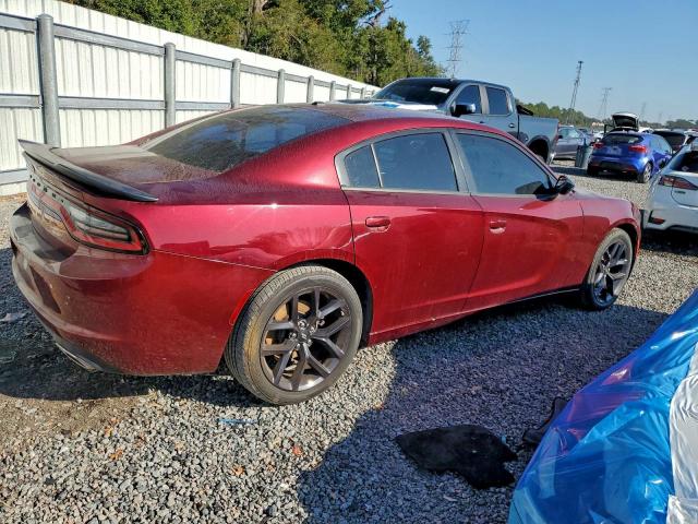 Dodge Charger Sxt Image 10