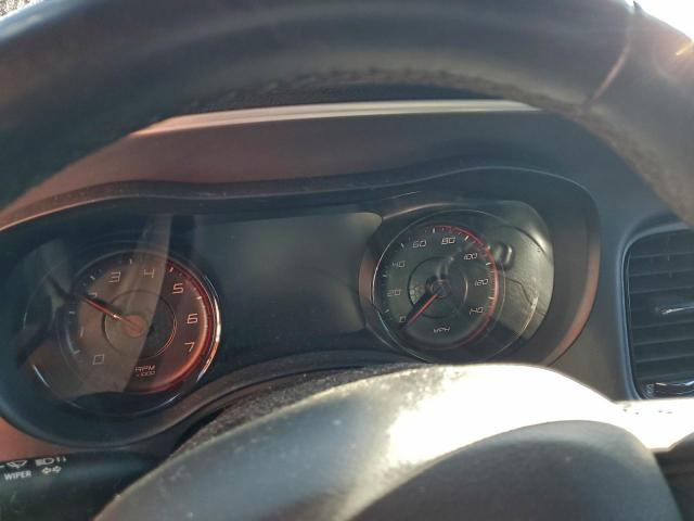 Dodge Charger Sxt Image 3