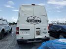 Nissan Nv 2500 S Image 6