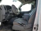 Nissan Nv 2500 S Image 7