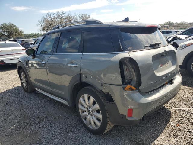 MINI Cooper Countryman Image 2