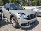 MINI Cooper Countryman Image 5