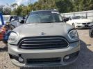 MINI Cooper Countryman Image 12