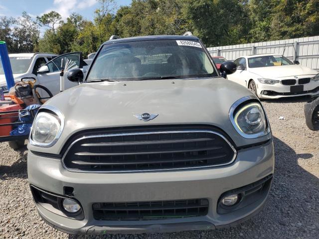 MINI Cooper Countryman Image 12