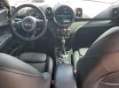 MINI Cooper Countryman Image 9