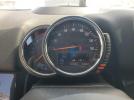 MINI Cooper Countryman Image 10