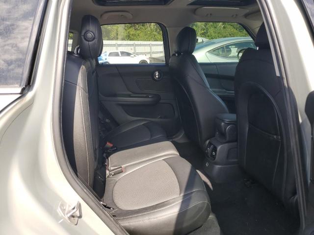 MINI Cooper Countryman Image 4