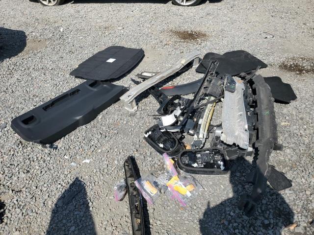 MINI Cooper Countryman Image 8