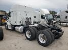Peterbilt Tractor 579 Image 9