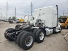 Peterbilt Tractor 579 Image 3