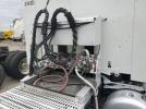 Peterbilt Tractor 579 Image 10