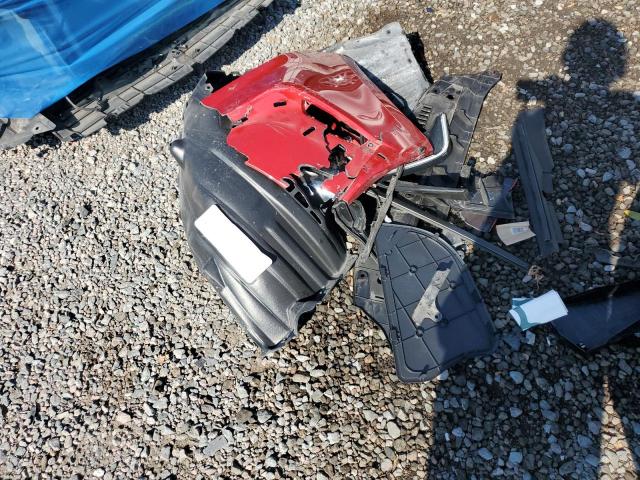 Toyota Camry Xse Image 12