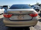 Toyota Camry Le Image 11
