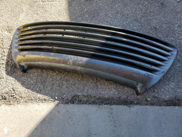 Toyota Camry Le Image 8