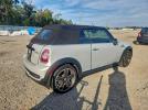 MINI Cooper S Image 4