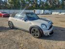 MINI Cooper S Image 3