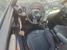 MINI Cooper S Image 7