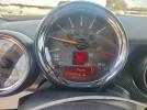 MINI Cooper S Image 12