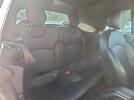 MINI Cooper S Image 2