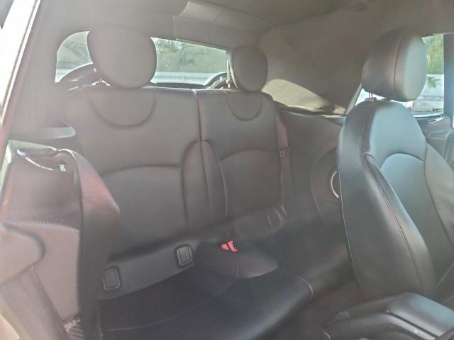 MINI Cooper S Image 2