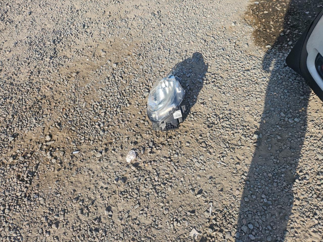 MINI Cooper S Image 13