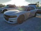 Dodge Charger Sxt Image 1