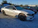 Dodge Charger Sxt Image 6
