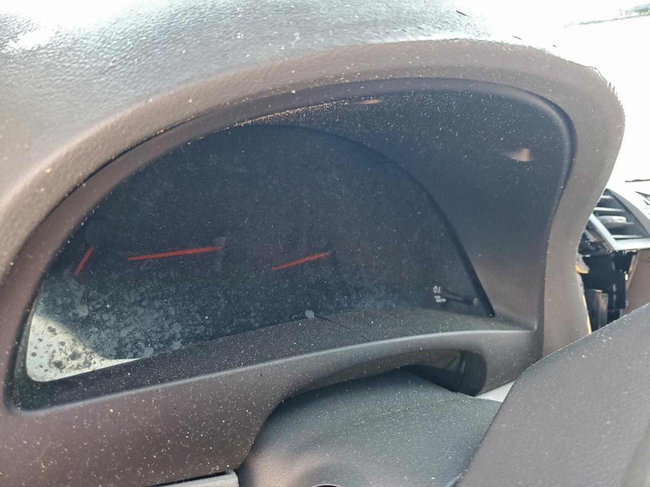 Toyota Camry Base Image 10