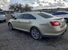 Ford Taurus Limited Image 12