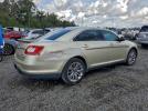 Ford Taurus Limited Image 11