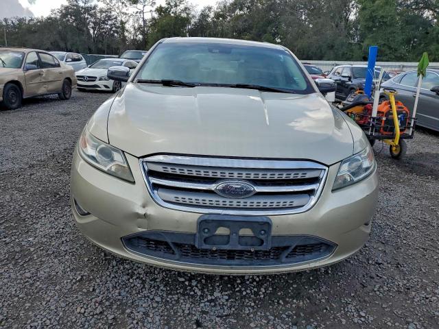 Ford Taurus Limited Image 2