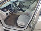 Ford Taurus Limited Image 10