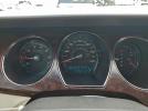 Ford Taurus Limited Image 7