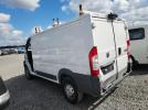 Ram Promaster 1500 Standard Image 3