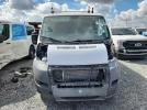 Ram Promaster 1500 Standard Image 7