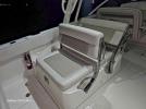 Boston Whaler Other Image 3