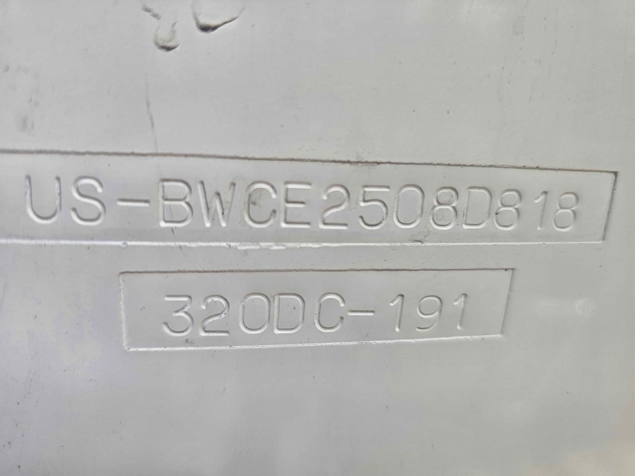 Boston Whaler Other Image 7