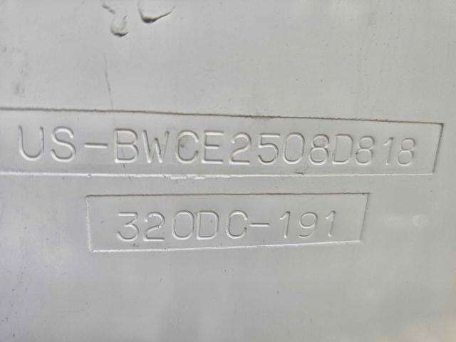 Boston Whaler Other Image 7