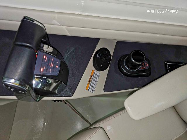 Boston Whaler Other Image 9