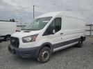 Ford Transit T-250 Image 1