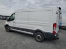 Ford Transit T-250 Image 6
