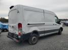 Ford Transit T-250 Image 5