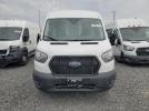Ford Transit T-250 Image 7