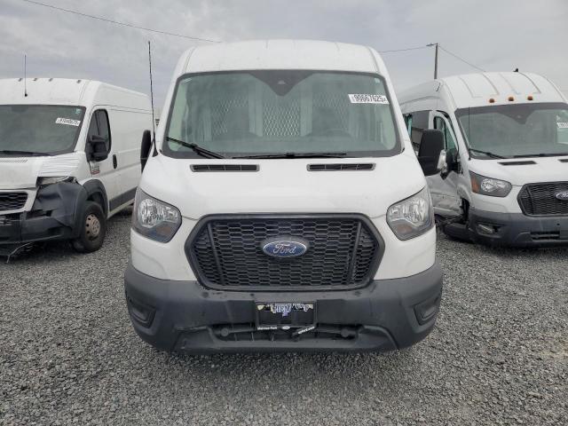 Ford Transit T-250 Image 7